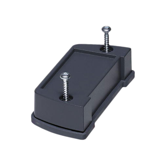 2200891 Phoenix Contact  Box Components